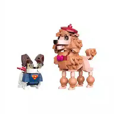 T 0-300psc T-JK8130-8131