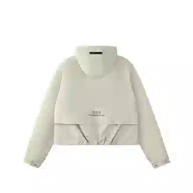 FILA FUSION FUSION LIFE