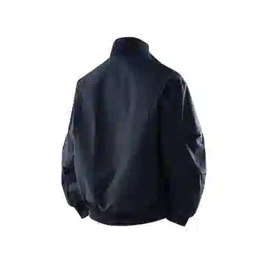 AWAO cleanfit