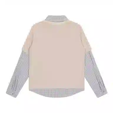 MostwantedLab Polo T