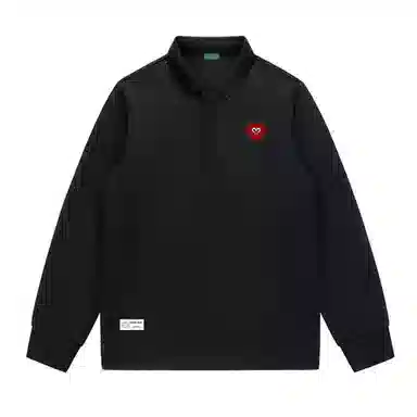 SESAME STREET LogoPoloPolo