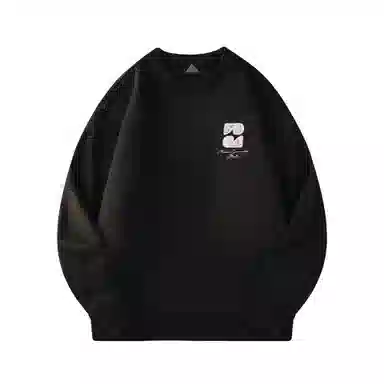 masongarments Logo