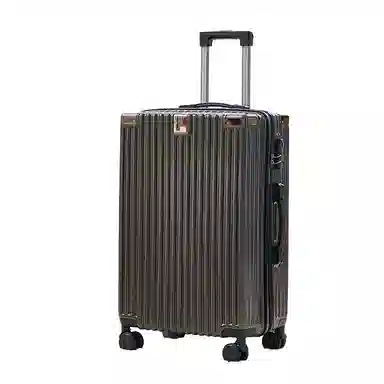 KANGAROO ABS+PC 20242622