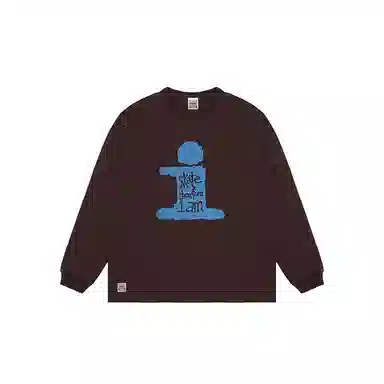 Vision Street Wear T