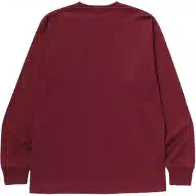 A BATHING APE FW25 FW25 T