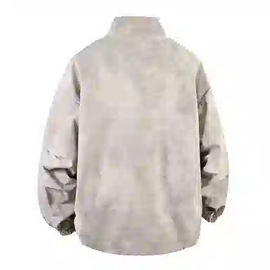 Colorful Creations Logo