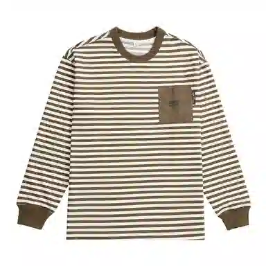 Hansca T