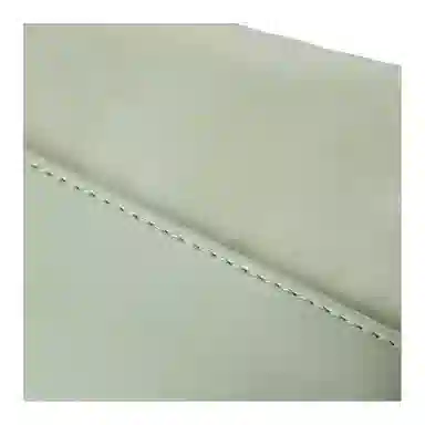 FILA FUSION puzzle PU