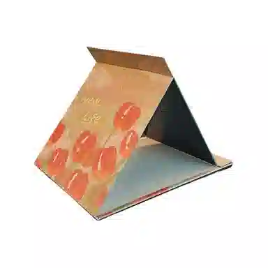 CLOLV KISS