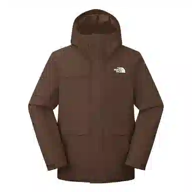 THE NORTH FACE Dryvent