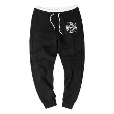 NUCLEAR EXPLOSION 5150