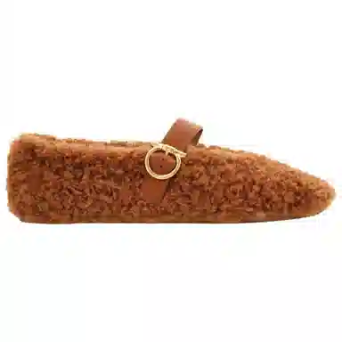 FERRAGAMO GANCINI
