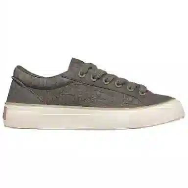 DIOR B33 Spin