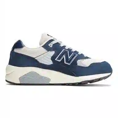 New Balance NB 580
