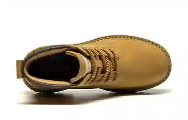 LEAVELAND 5cm