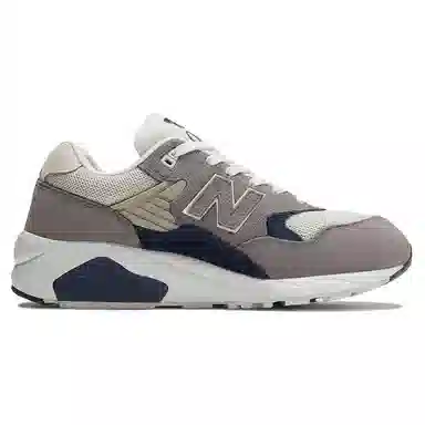 New Balance NB 580