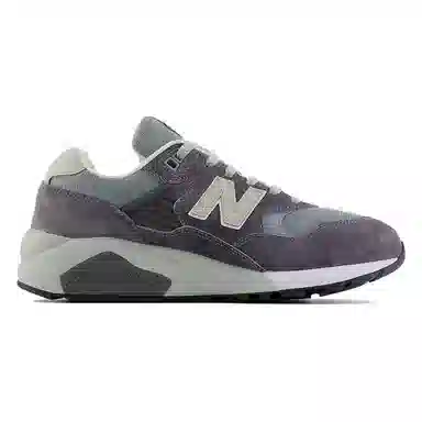 New Balance 580 Grey