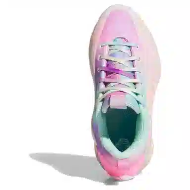 Adidas Anthony Edwards 1 Low "3SSB"