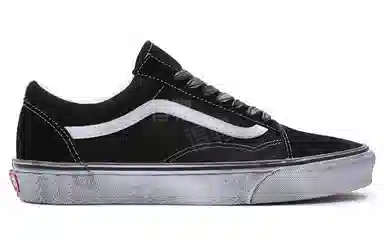 Vans Old Skool