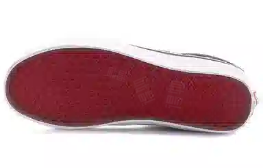 A BATHING APE x Vans SK8 38 DX