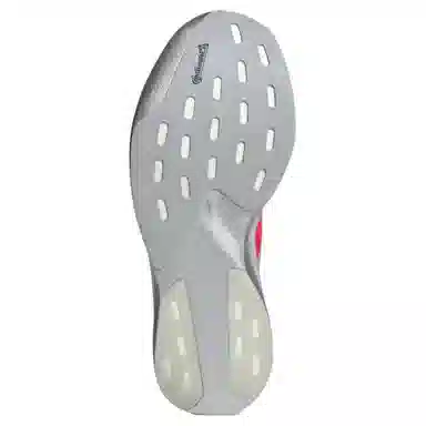 adidas Adizero Evo SL