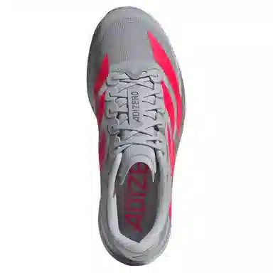 adidas Adizero Evo SL