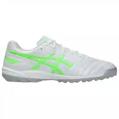 Asics Ds Light Club Wide
