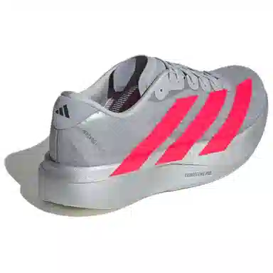 adidas Adizero Evo SL