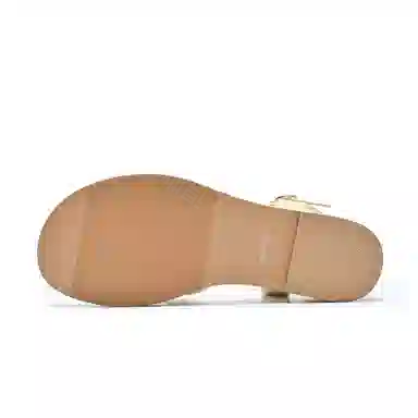 ZHR PU