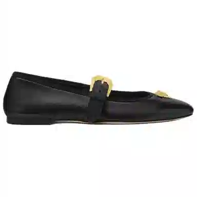 VERSACE La Medusa