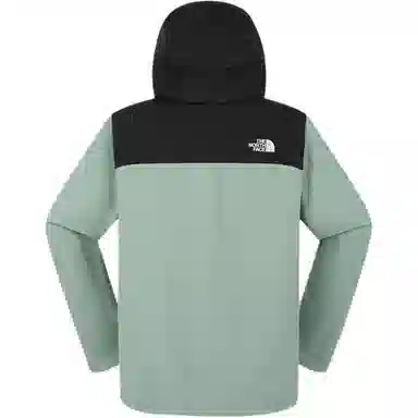 THE NORTH FACE SS25