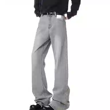 s.k. manor hill cleanft