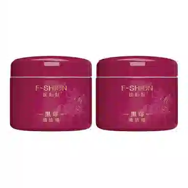 60g*2180g