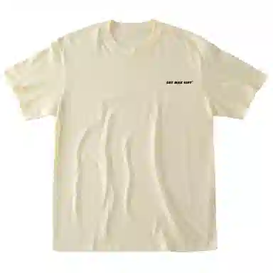 GET MAX GIFT T