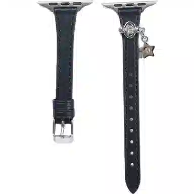 KVZUVUU iwatchS11S10S9S8S7SEUltra2