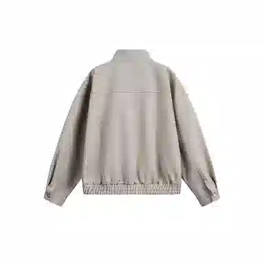 ACUOD BY CHANU cleanfit