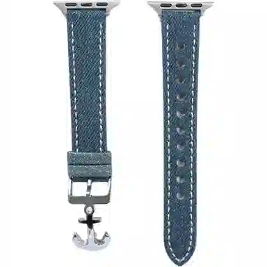 KVZUVUU iwatchS11S10S9S8S7SEUltra2