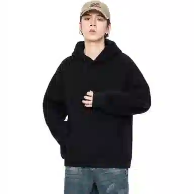 City Hipster vibecleanfit