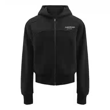 JASONWOOD 430-440logo