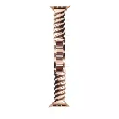 vobafe AppleWatch S11S10 Ultra321S9S8S7SE