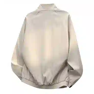 FAX FOR FMACM logoCLEANFIT