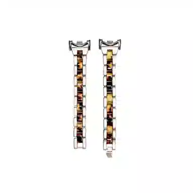 MSSM 9pro8prowatch54