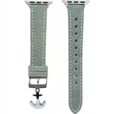 KVZUVUU iwatchS11S10S9S8S7SEUltra2