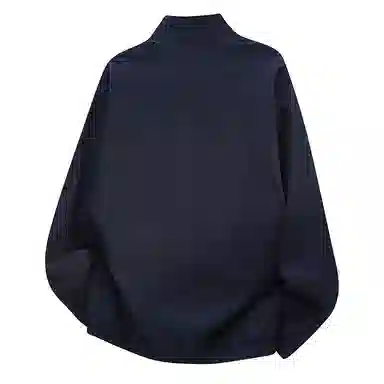 FAX FOR FMACM logoCLEANFIT