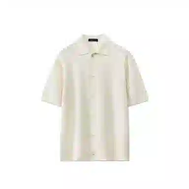 BANGBOY X IZTION tPOLO2025T