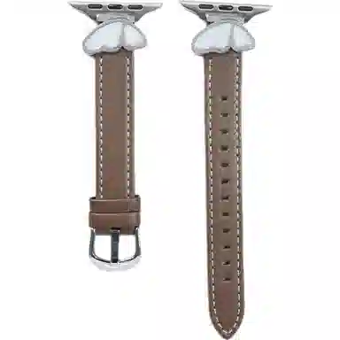 KVZUVUU iwatchS11S10S9S8S7SEUltra2