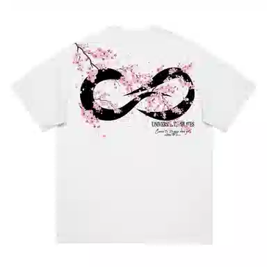 Material Formula Basic Tee