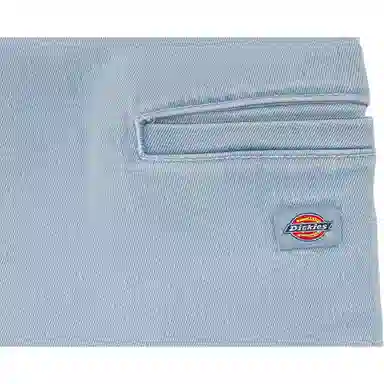 Dickies