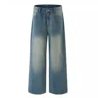 GBXM vintagecleanfit