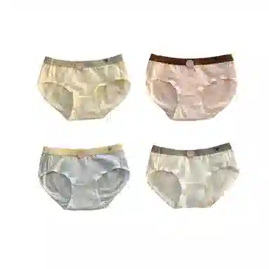 PERFECT LINE SHOW 7A